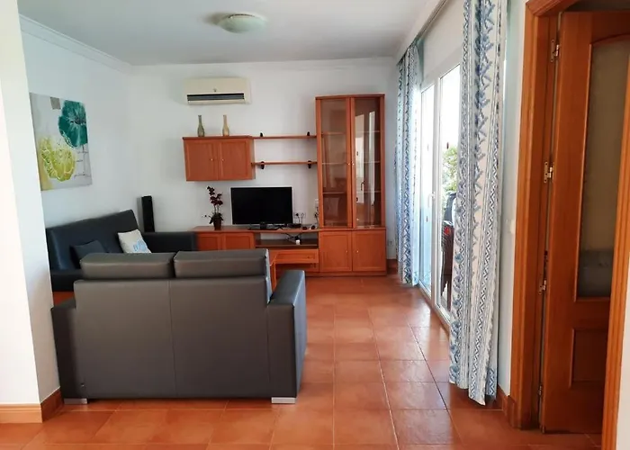 Villas Serena